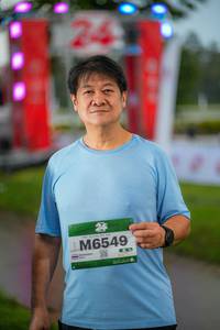 BIB: 
                            <button type="button" onclick="openModal(26546891)" class="btn btn-primary btn-sm float-right btn-popup" data-toggle="modal" data-target=".modal-high-quality">
                        <i class="fas fa-shopping-cart"></i> Add to Cart
                    </button>
                                            <button type="button" onclick="isThisMe(26546891, true)" class="btn btn-success btn-sm float-right btn-popup btn-isme hidden" data-toggle="tooltip" data-placement="bottom" title="นี่คือรูปของคุณใช่ไหม คลิกที่นี่เพื่อเอาเข้าอัลบั้ม">
                        <i class="fas fa-plus"></i> Add to album
                    </button>
                    <button type="button" onclick="isThisMe(26546891, false)" class="btn btn-warning btn-sm float-right btn-popup btn-isnotme hidden">
                        <i class="fas fa-ban"></i> Remove from album
                    </button>